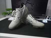 Vapormax 2021 *IGŁA*