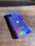 Samsung galaxy a21s 32gb jak nowy