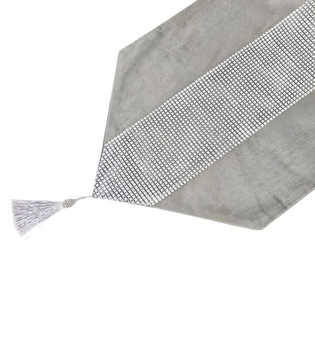 Bieżnik crystal 33x180