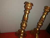 Par toucheiro por 20 €