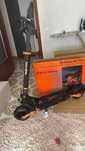 Kukirin G2 PRO-Mobilidade Eletrica