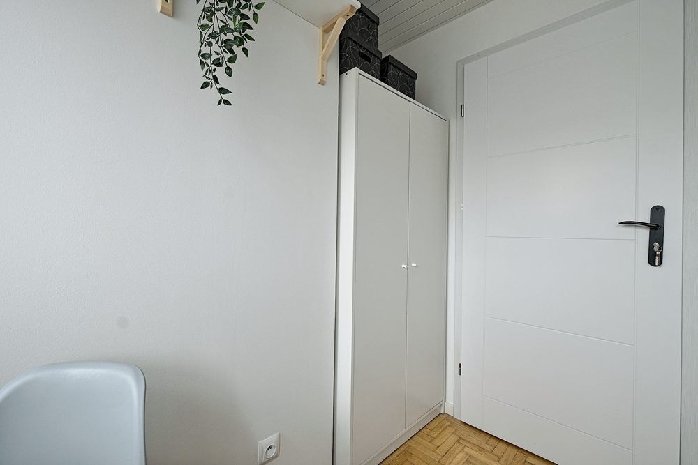 Pokój do wynajęcia. Nadarzyn/ Kajetany