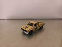 Kaido House Hot Wheels