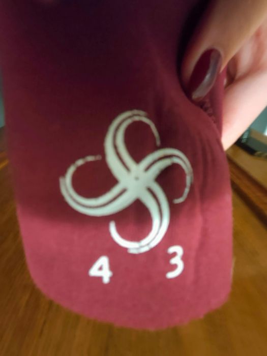 Fato de Surf Sisstrevolution 4-3