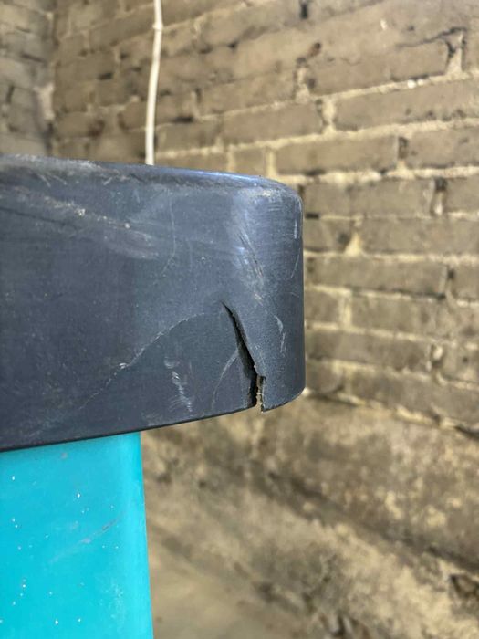 Sprzedam rozdrabniacz elektryczny Bosh 2200 axt