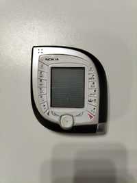 Nokia 7600      .