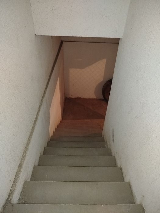 Продам ТЦ в центрі міста Бердичів Житомирської області