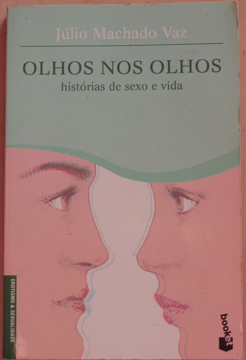 Literatura Portuguesa - grandes autores