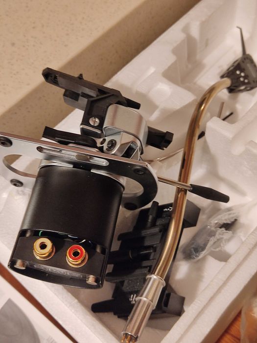 Gramofon Kenwood KD-500 + SME 3009 III ,super stan prywatnie