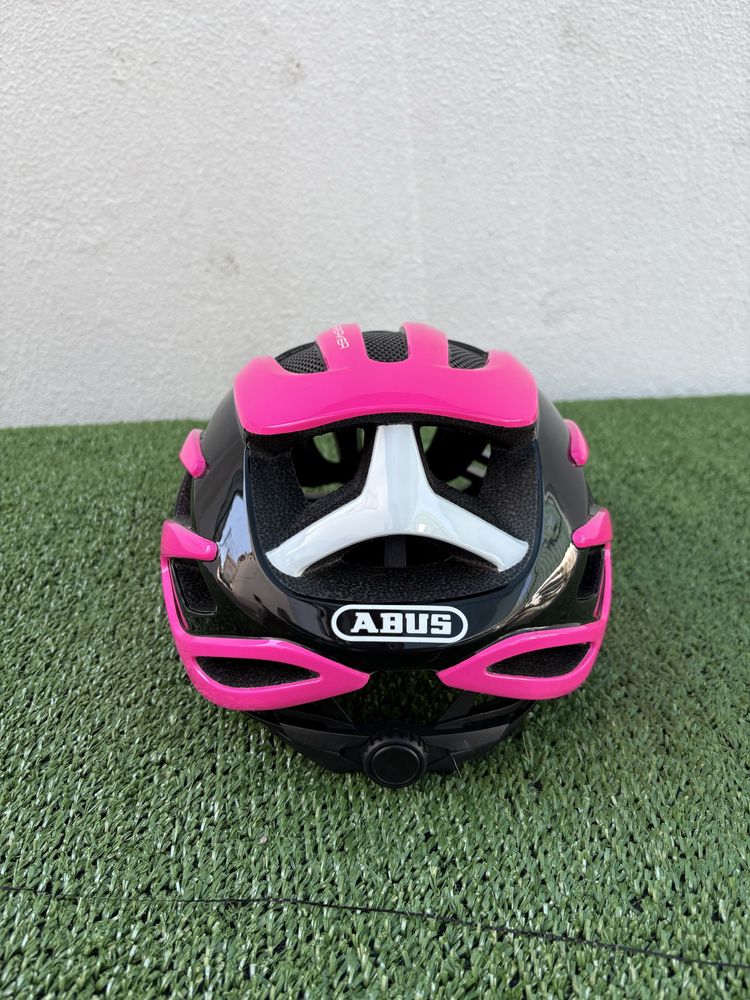 Capacetes ciclismo novos