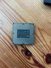 procesor Intel i7 9700k