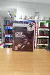 Rogue Warrior Dick Marcinko  Ps3
