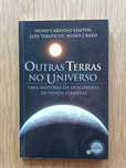 Outras Terras no Universo - Uma história da descoberta de novos planet