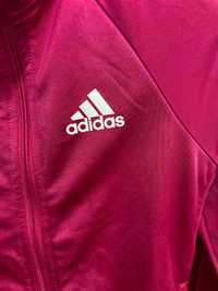 Adidas bluza sportowa dla dziewczyny