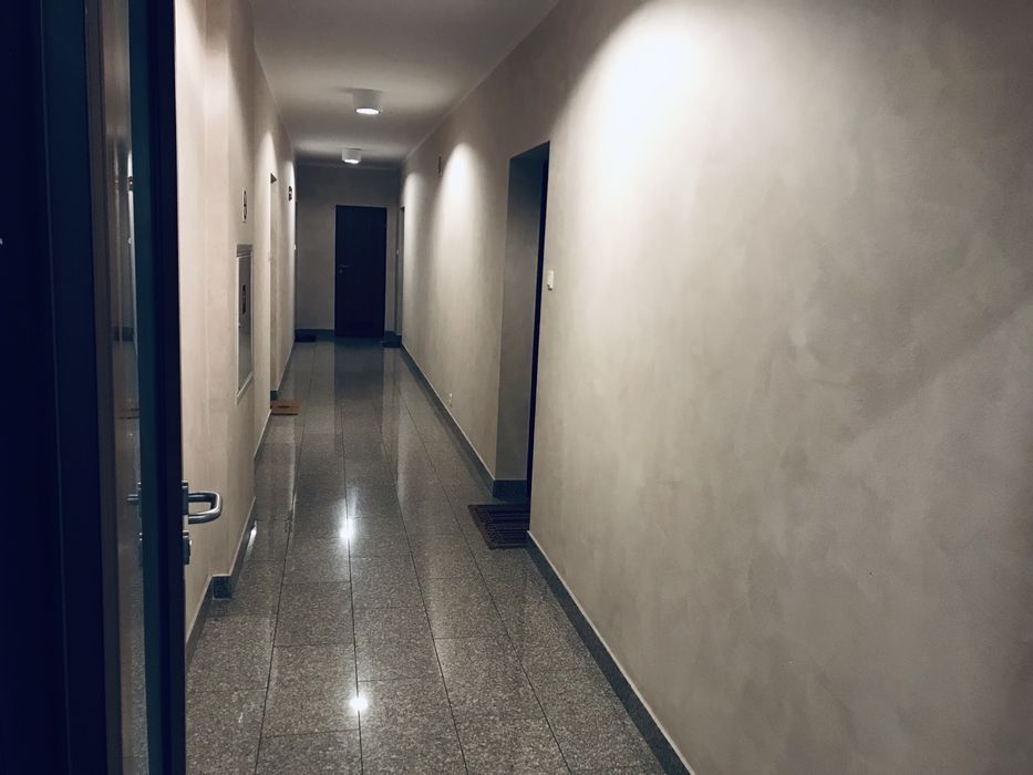 Wynajmę apartament ul.Piotrkowska 189A-najlepsza lokalizacja (Centrum)