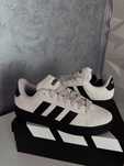 Кросівки adidas оригінали usa