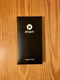 iFixit Repair Tools