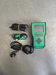 Tester Diagnostyczny Gutmann MACS 42SE