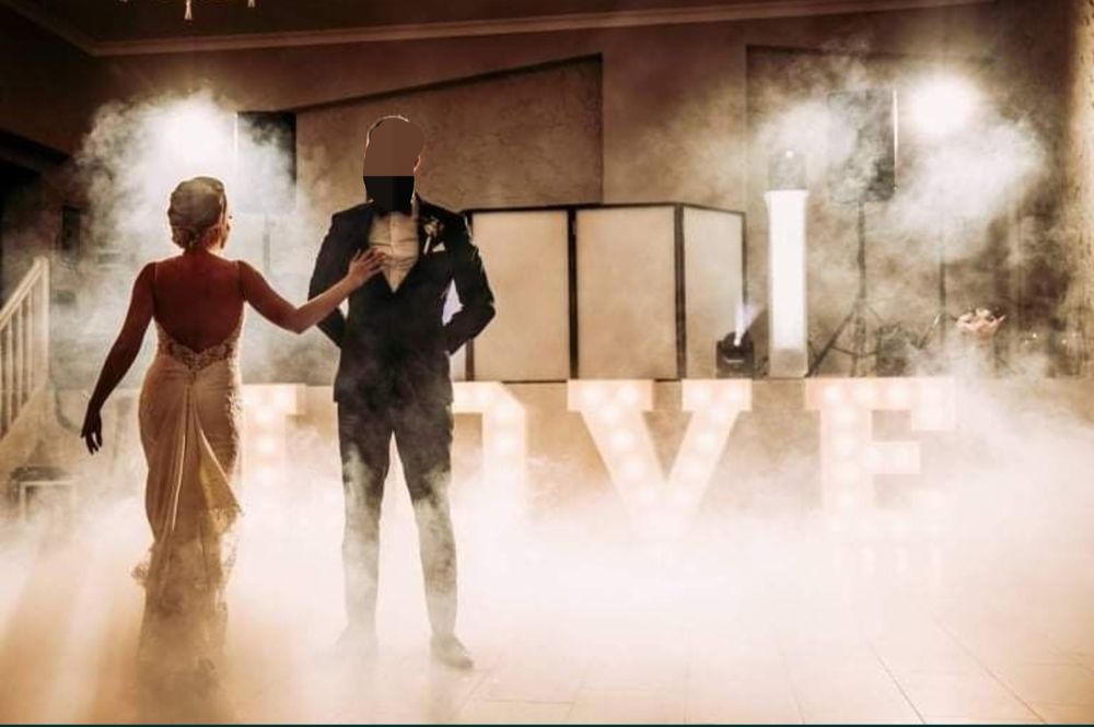 Suknia Ślubna Stella York model 7118 dres + GRATISY