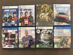 Jogos PS4/PS5 Originais em Excelente Estado – A partir de 10€!