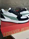 Кросівки Puma originals куплені в USA (29,5 см)