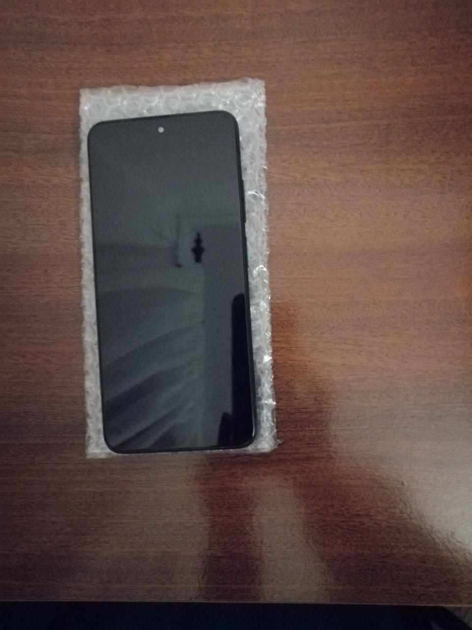 Xiaomi  Redmi 11S