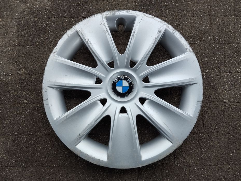 Kołpak BMW 16" 36.13-810