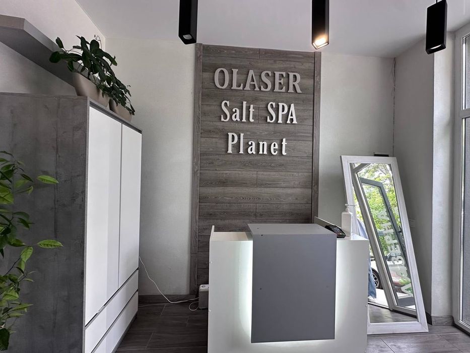 Оренда кімнати під масажний кабінет 22м2,Демнянська,р-н Хуторівка