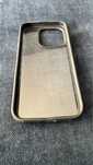 Etui Spigen iphone 15 pro