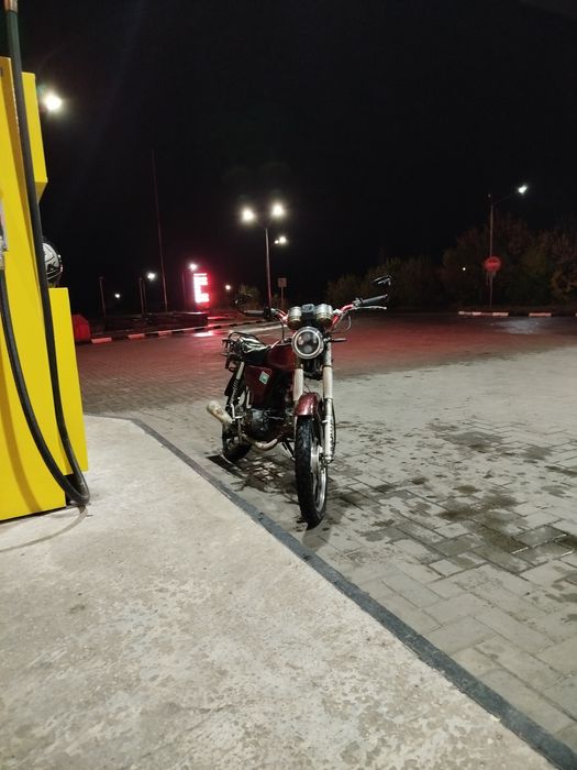 Продам альфу сабур 110 кубов читать описание