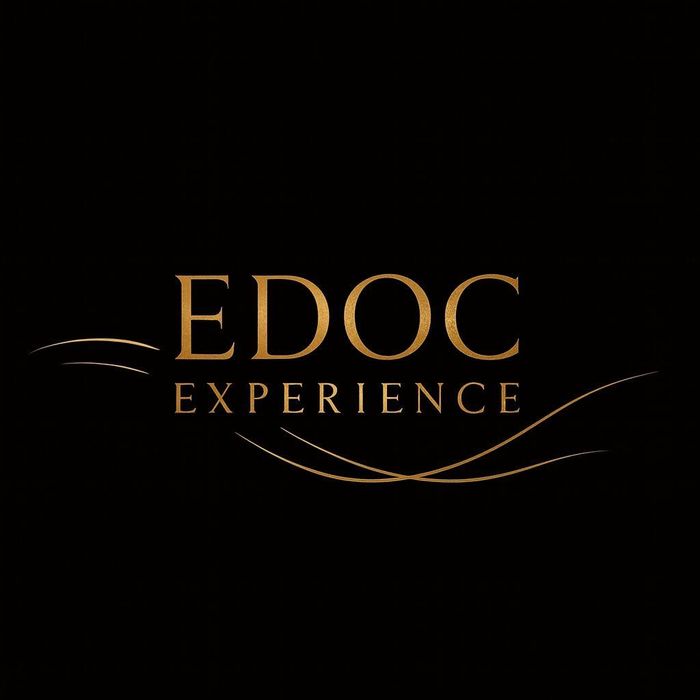 Artistas/animadores para eventos