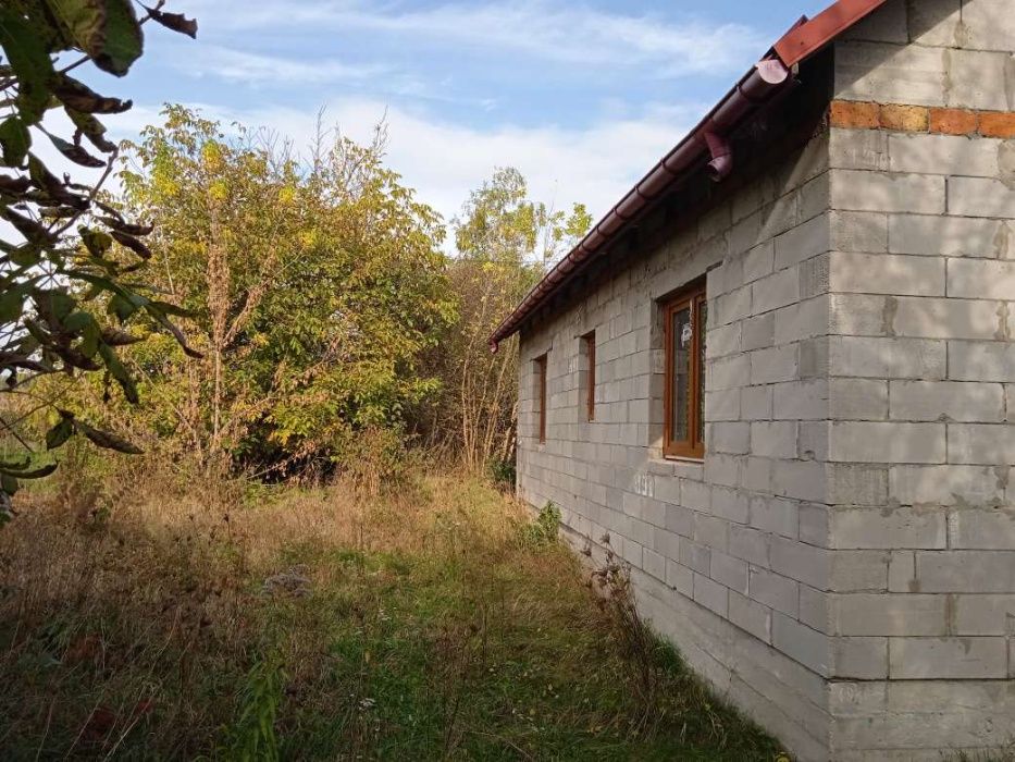 Продається Будинок в селі Града (Тернопільська область)