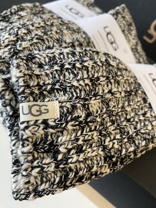 Шкарпетки UGG Original