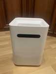 Зволожувач повітря Xiaomi SmartMi Air Humidifier 2 +подарок