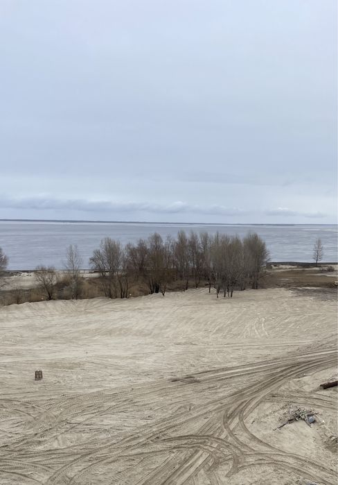 Прев'ю фото 3