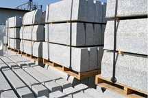krawężnik granitowy granit polski producent