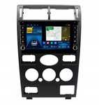 Radio ford Mondeo mk3 CarPlay/AndroidAuto