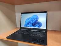 Ігровий ноутбук Acer Aspire 5
15" Full 
Ryzen 5500u
8 ram
500 ssd m2
V