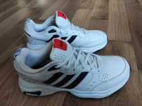 Кросівки Adidas STRUTTER - EG2655 - 28 см.
