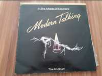 Modern Talking