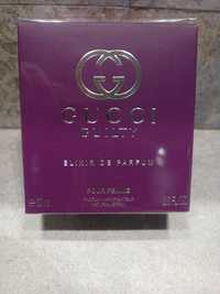 Gucci Guilty Elixir de perfum 60ml