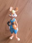 Tune Squad Lola - figurka