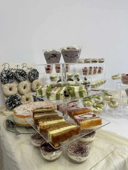 Sala do wynajęcia na wyłączność