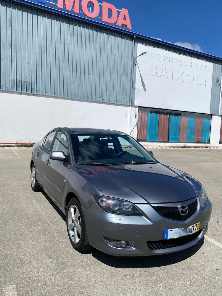 Carro excelente otima oportunidade