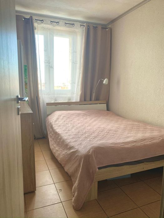 Mieszkanie na sprzedaż 3 pok -okazja
