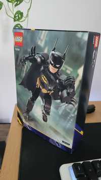 Lego Batman Figurka 26cm