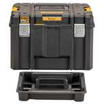 Ящик для інструментів DeWalt TSTAK 2.0 DWST83346-1