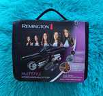 NOWY multistyler do włosów Remington S8670, 5w1