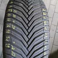 1x Michelin Crossclimate 2 225/45R17 94V XL 1 sztuka całoroczna