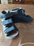 Buty korekcyjne firmy Dawid roz.28